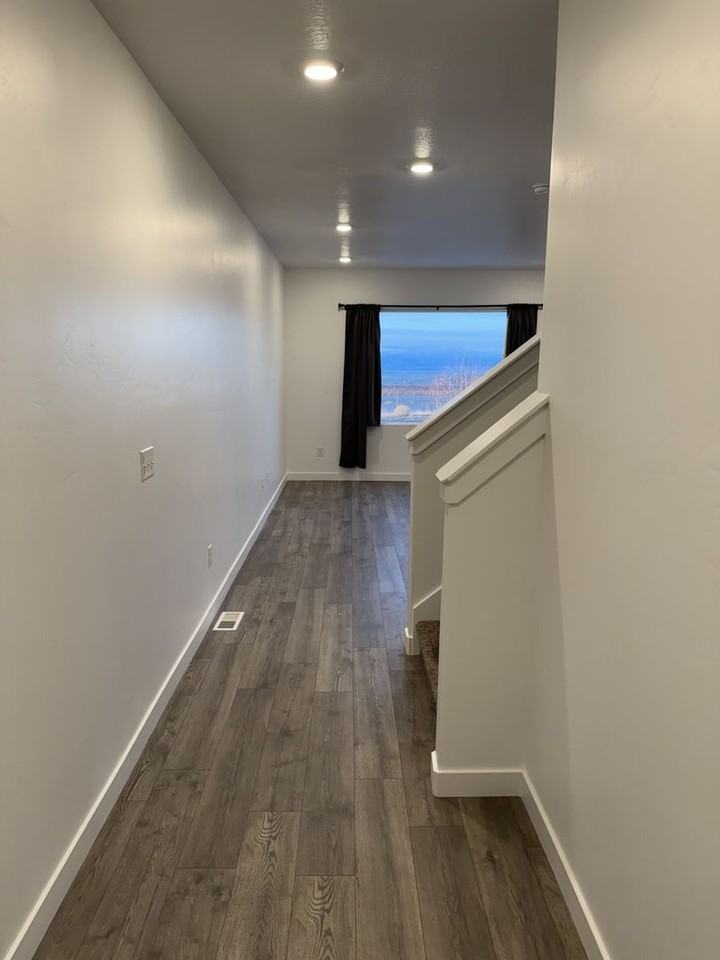 866 S Brubaker Way - Photo 2 of 27