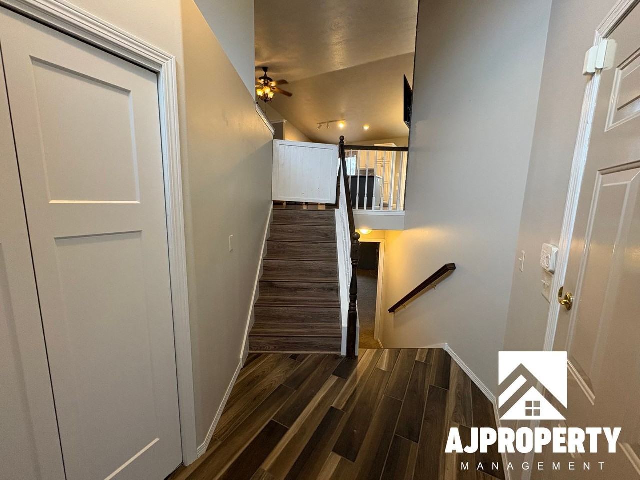 5509 S Sarmar Ave - Photo 3 of 34