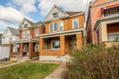 1325 Margaret St - Photo 1 of 1