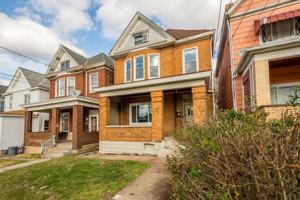 featured image of 1325 Margaret St