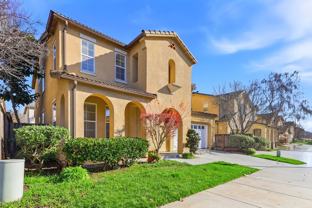 19 Via Serra St - Photo 1 of 1