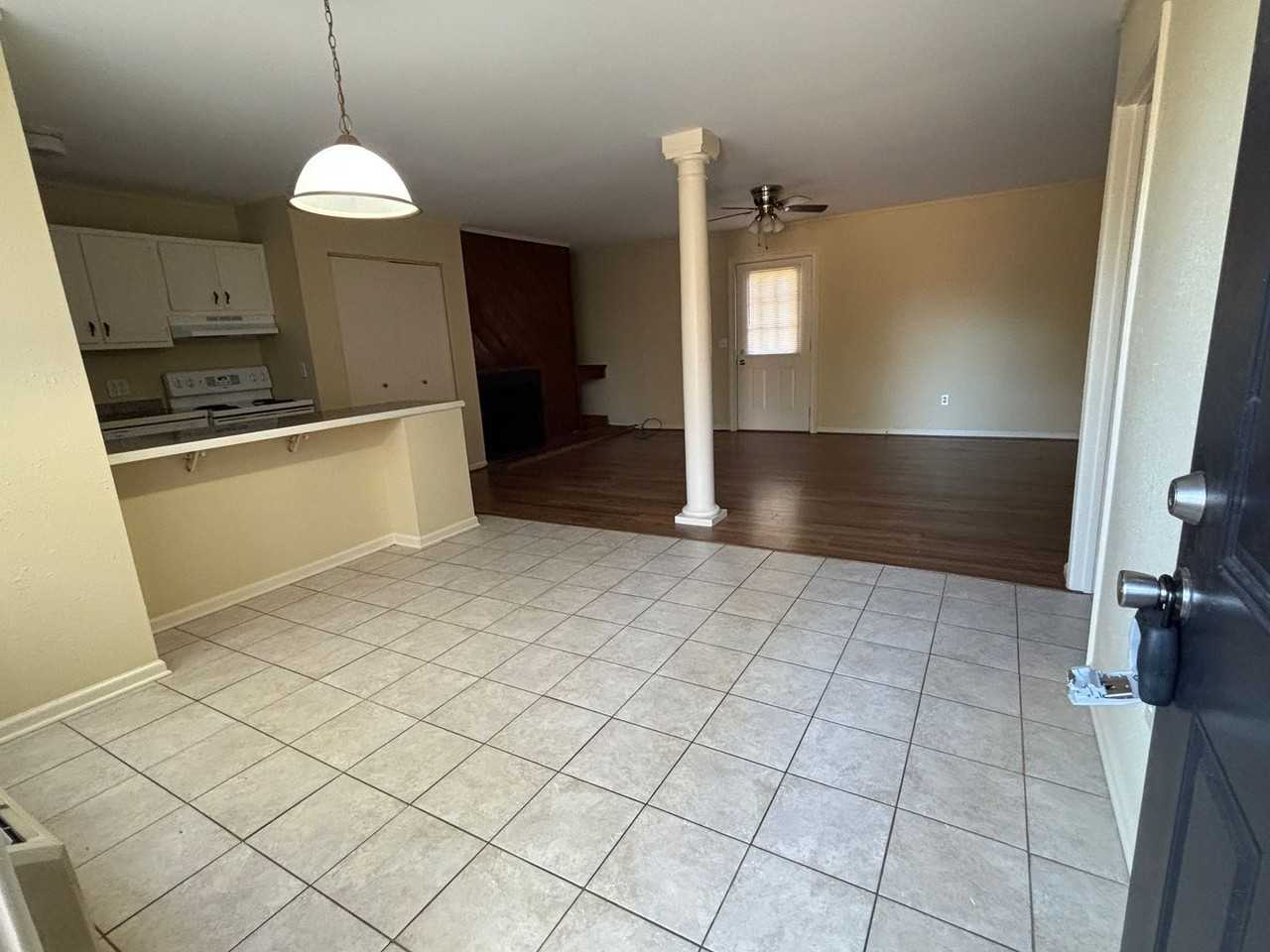 1405A Fernwood Glendale Rd - Photo 3 of 10