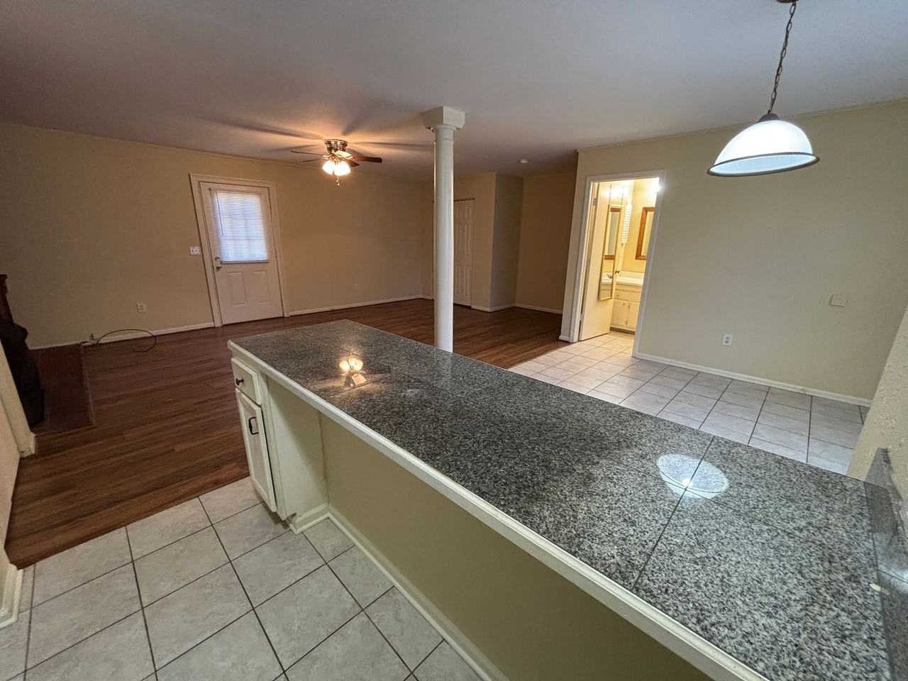 1405A Fernwood Glendale Rd - Photo 6 of 10