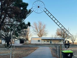 featured image of 7051 N Sun Country Rd