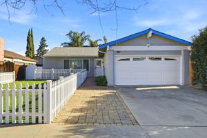 featured image of 4621 Mia Cir