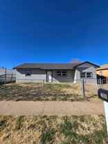 208 Lincoln Ave - Photo 1 of 1