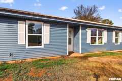 215 Oxford Ln - Photo 1 of 1