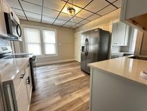 32-34 Somerset St - Photo 1 of 1