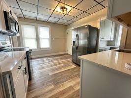 featured image of 32 Somerset St