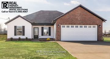 featured image of 98 Hilltop St