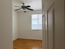 featured image of 5210 Lotus Pond Way