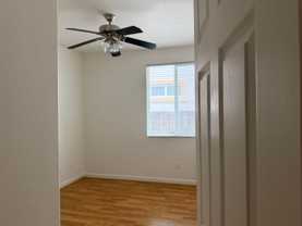 5210 Lotus Pond Way - Photo 1 of 1