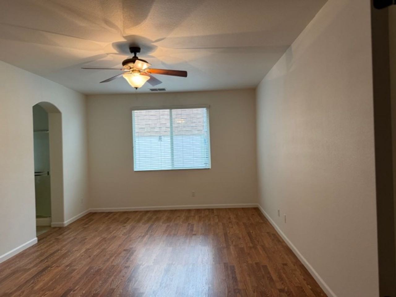 5210 Lotus Pond Way - Photo 3 of 8