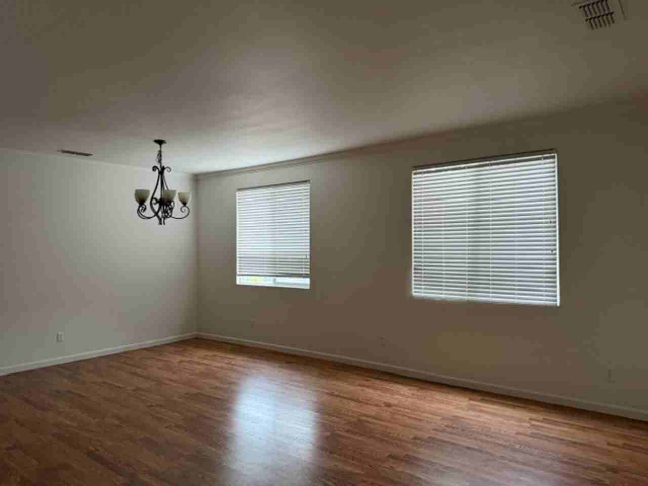 5210 Lotus Pond Way - Photo 7 of 8