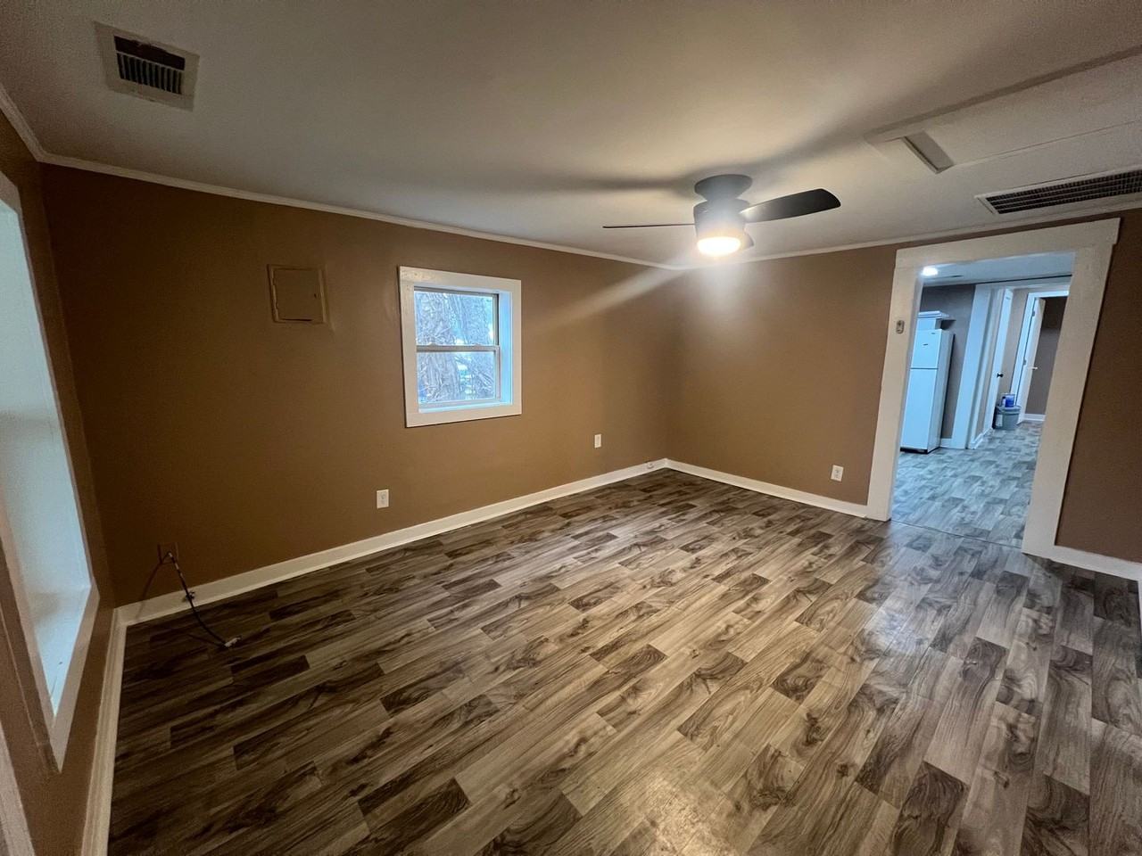 804 1/2 37th Ave - Photo 3 of 14