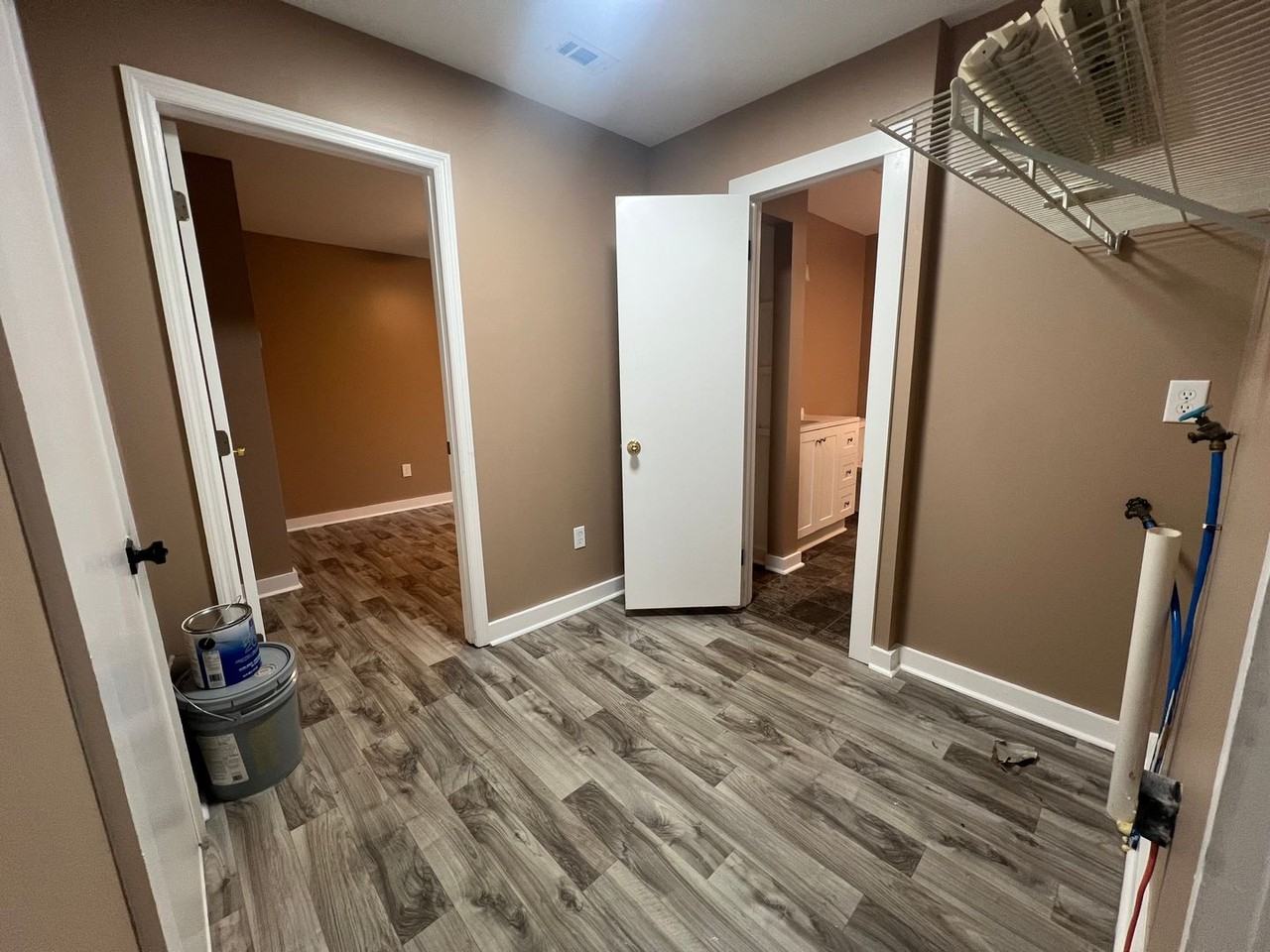 804 1/2 37th Ave - Photo 7 of 14