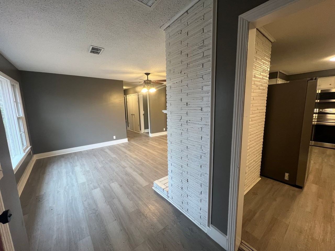 3806 3rd Ave E - Photo 2 of 31