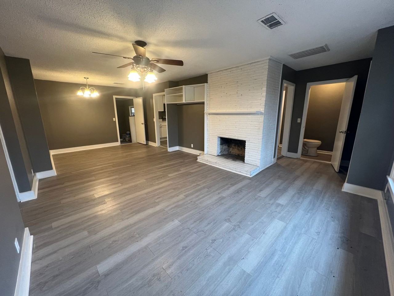 3806 3rd Ave E - Photo 5 of 31