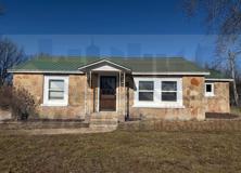 26809 Highway 32 - Photo 1 of 1