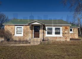 featured image of 26809 Highway 32