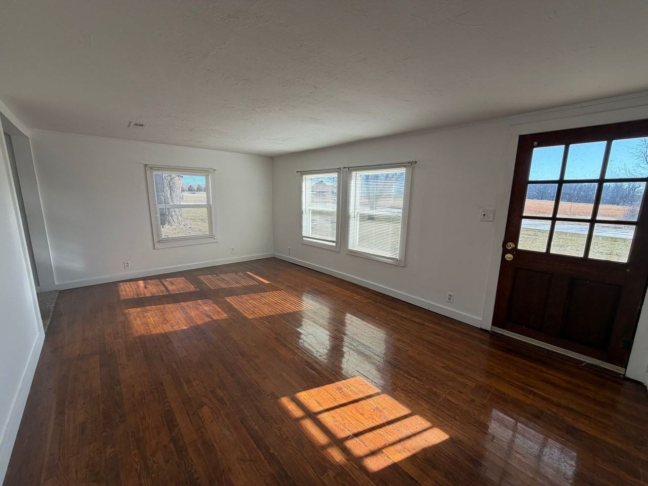 26809 Highway 32 - Photo 2 of 13