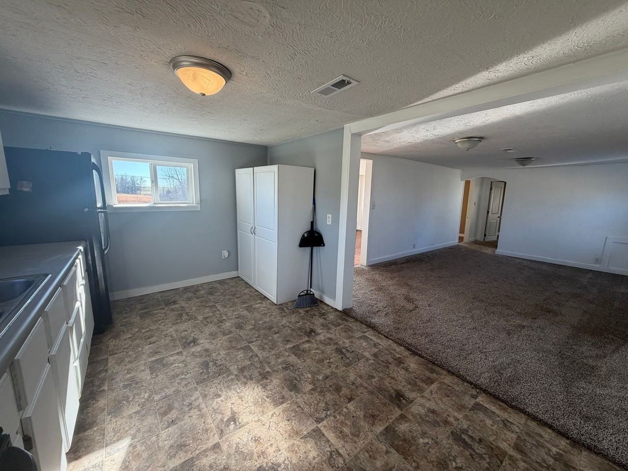 26809 Highway 32 - Photo 3 of 13