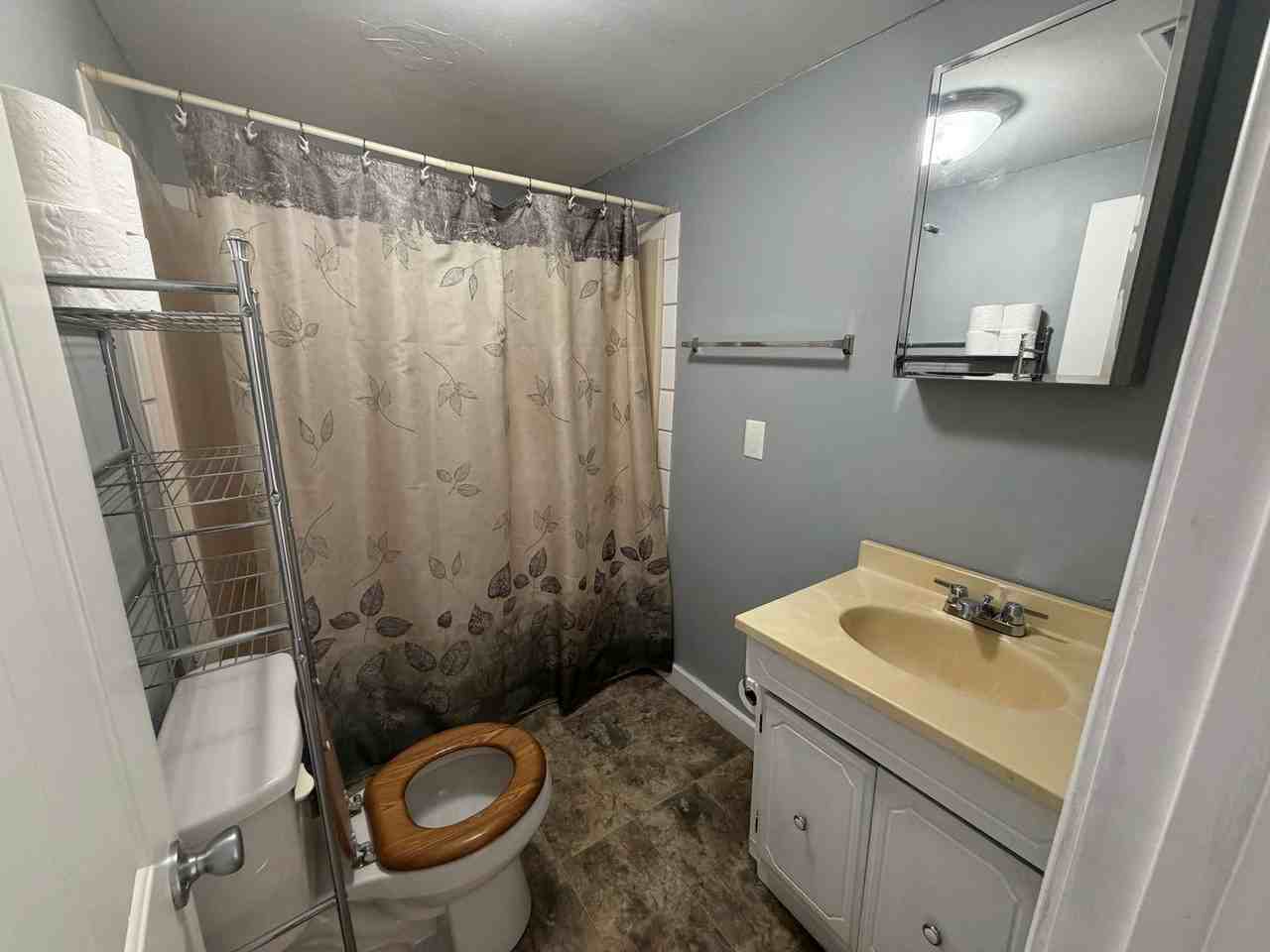 26809 Highway 32 - Photo 4 of 13