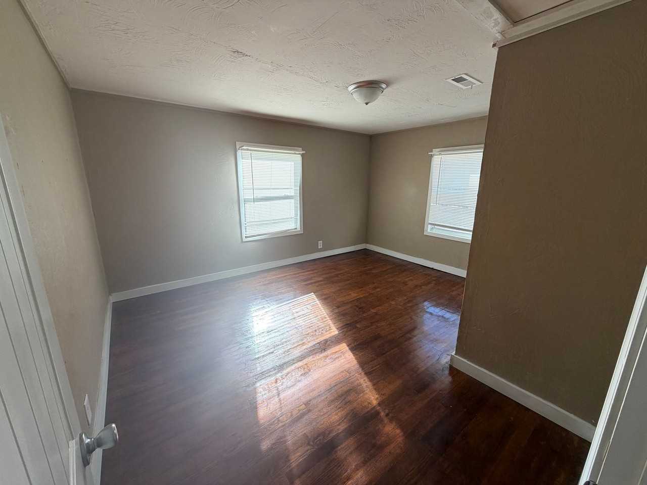 26809 Highway 32 - Photo 5 of 13