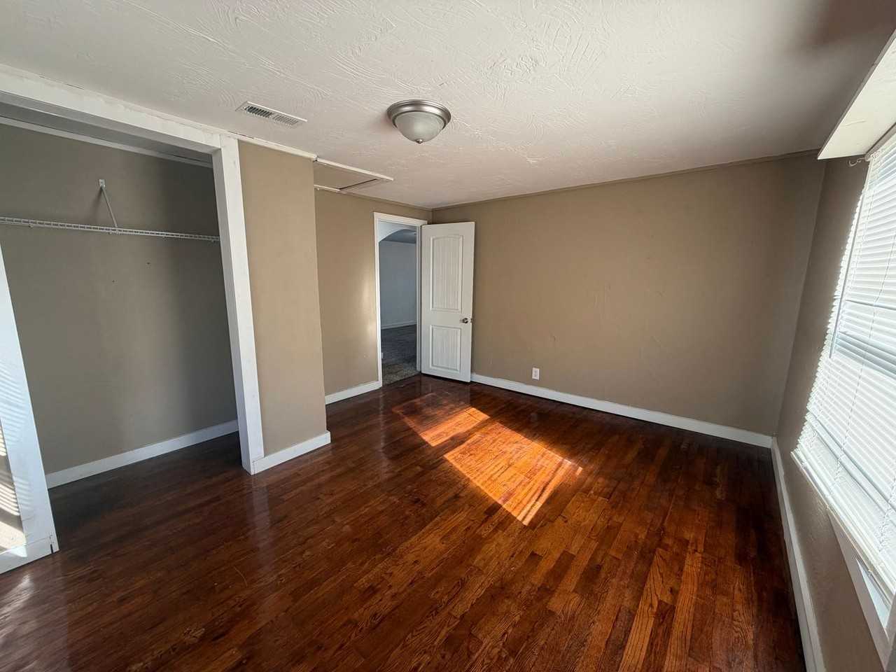 26809 Highway 32 - Photo 6 of 13