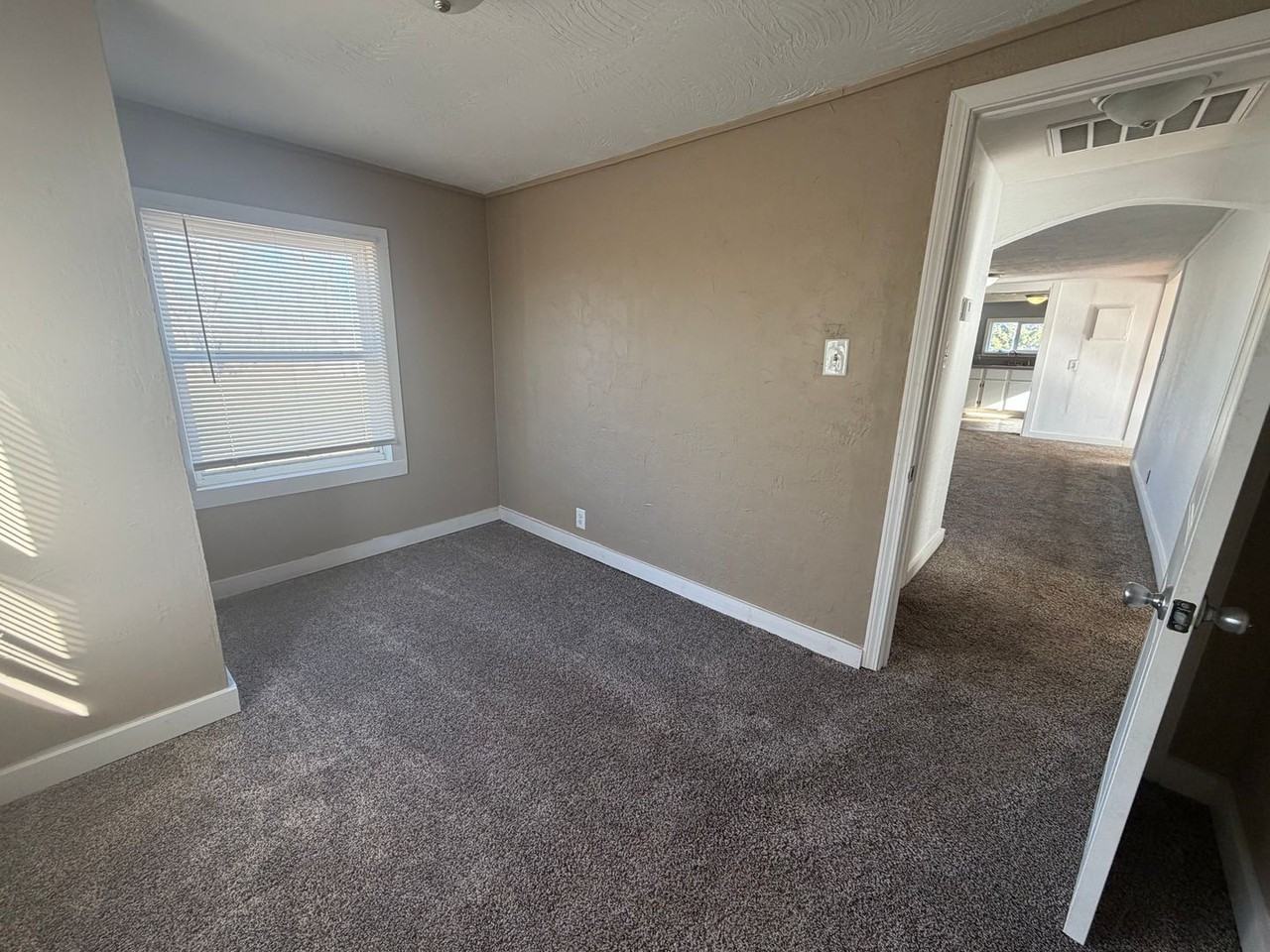 26809 Highway 32 - Photo 7 of 13