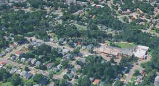 1404 S Quincy St - Photo 1 of 1