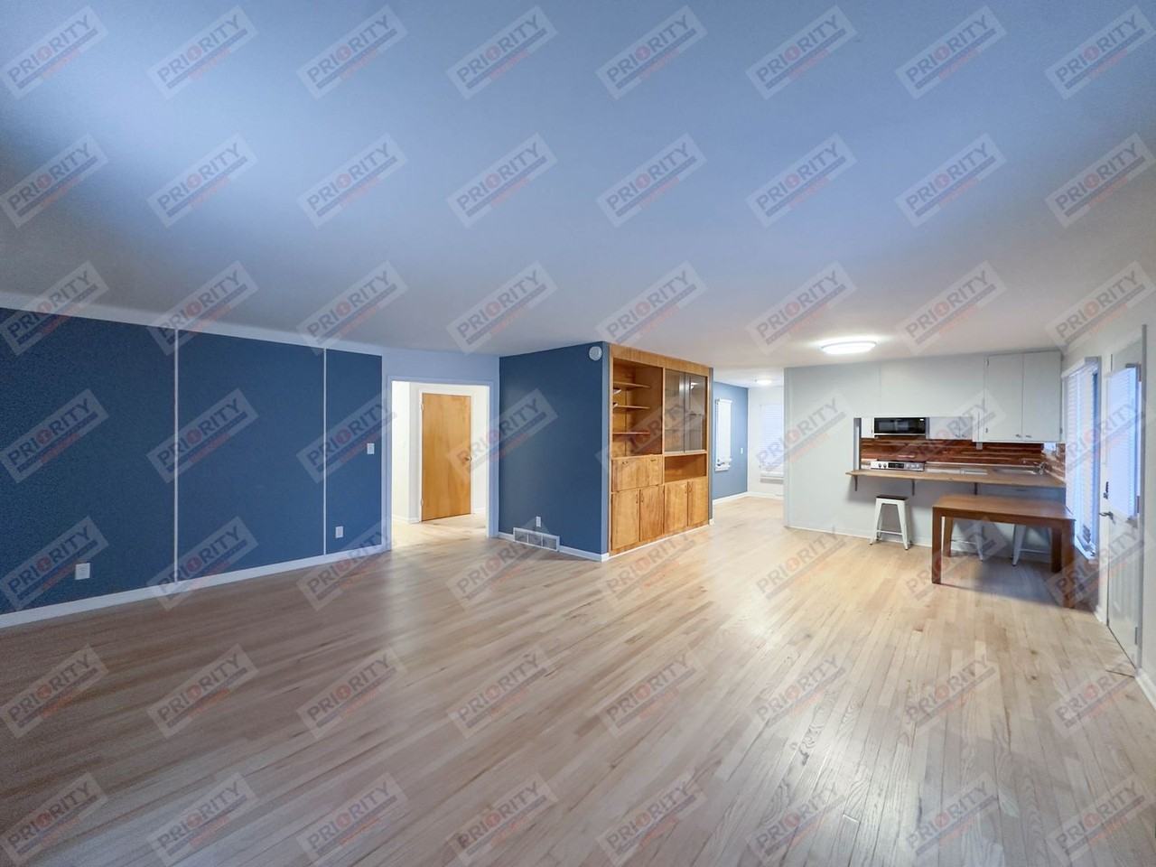 708 Rockpile Blvd - Photo 2 of 21