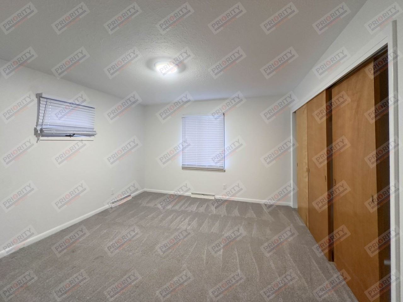 708 Rockpile Blvd - Photo 6 of 21