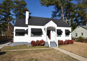 featured image of 1420 Eastern Ave