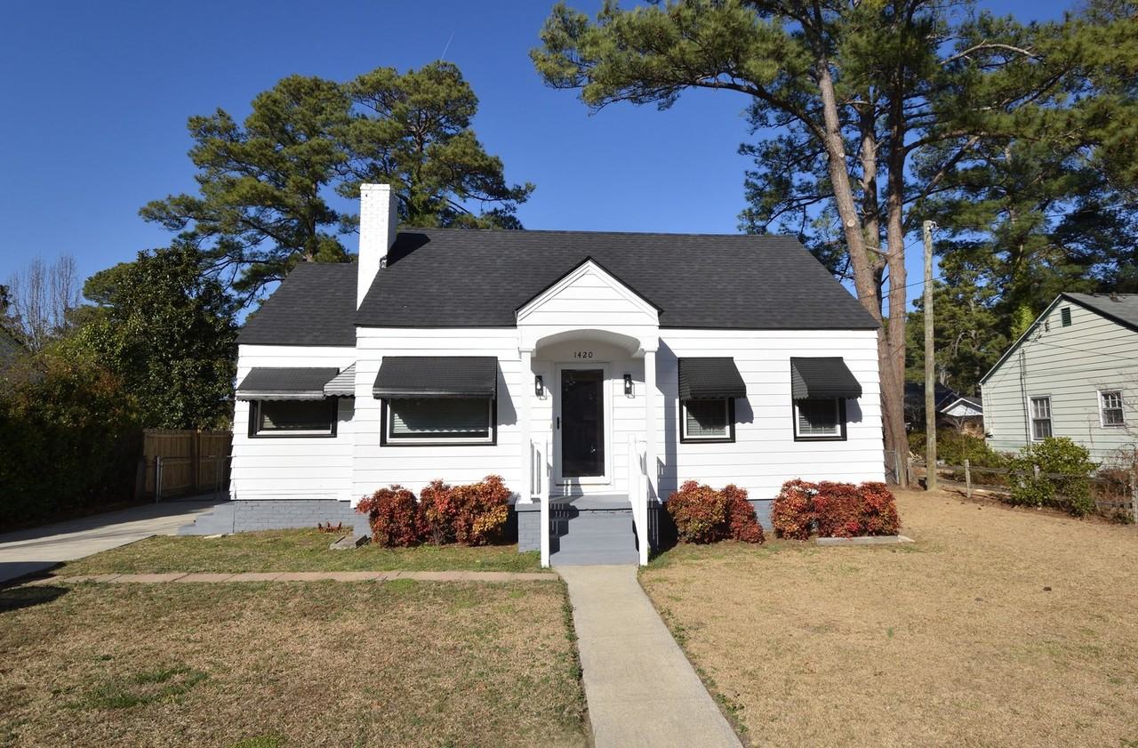 1420 Eastern Ave - Photo 2 of 15