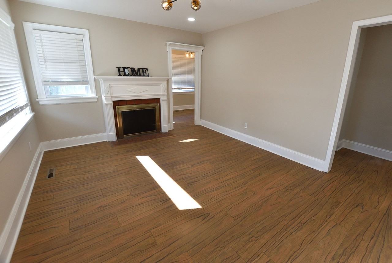 1420 Eastern Ave - Photo 3 of 15