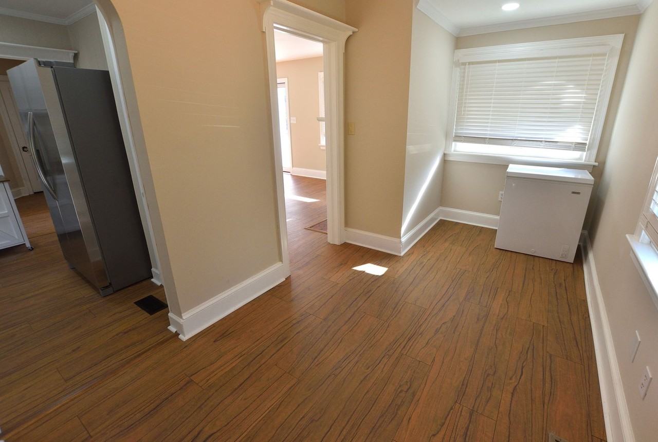 1420 Eastern Ave - Photo 4 of 15