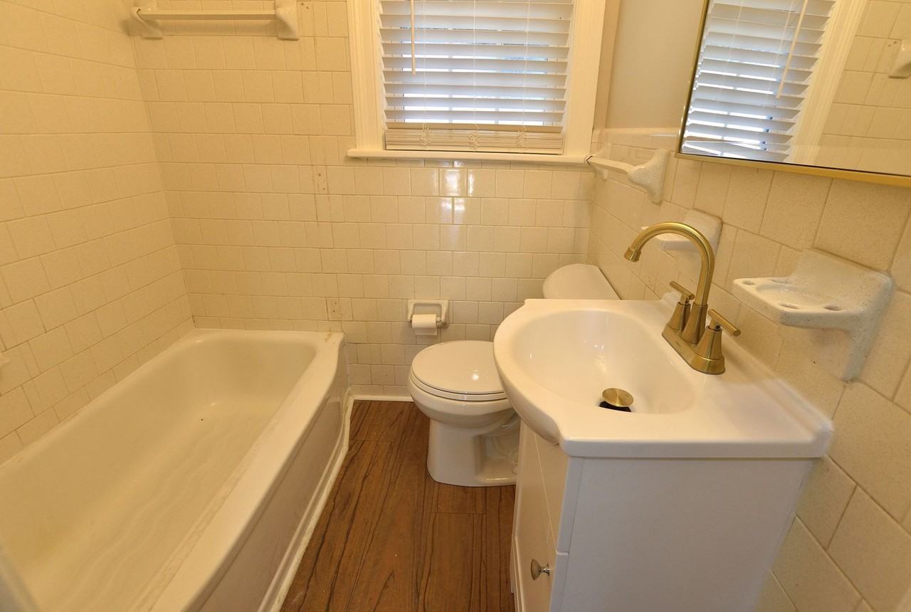 1420 Eastern Ave - Photo 7 of 15