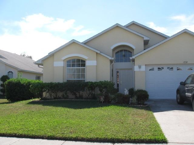 11932 Hatcher Cir - Photo 2 of 13