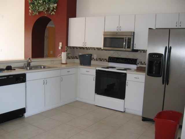 11932 Hatcher Cir - Photo 5 of 13