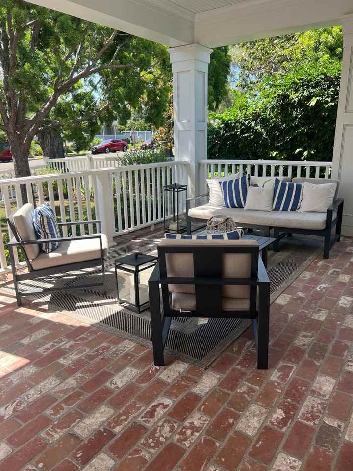 248 E Ave - Photo 2 of 40