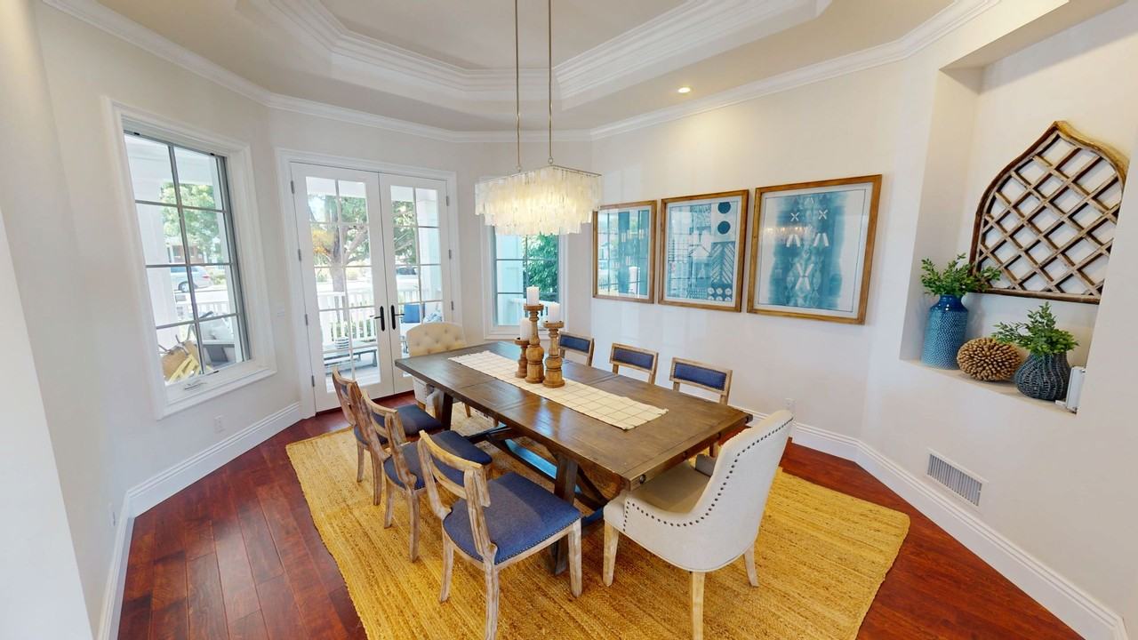 248 E Ave - Photo 6 of 40