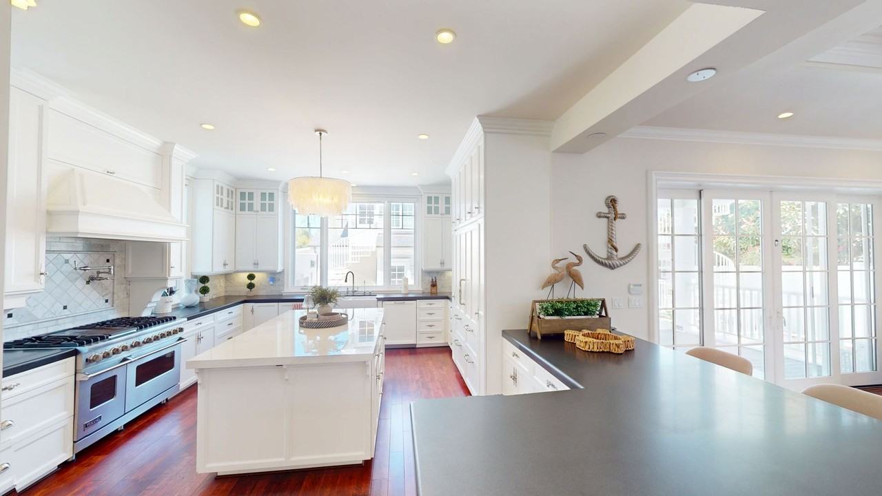 248 E Ave - Photo 7 of 40