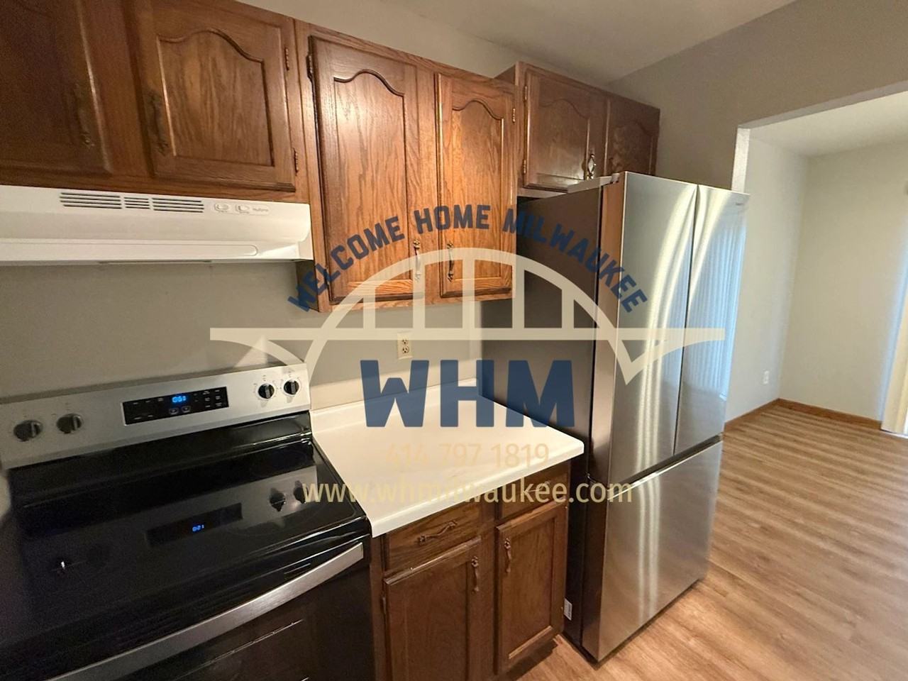 W170S7397 Parkland Dr - Photo 7 of 20