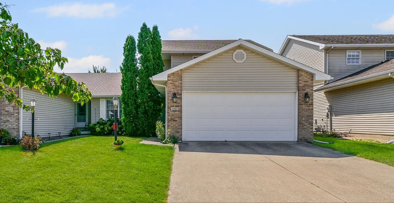 3907 Aberdeen Dr - Photo 2 of 18