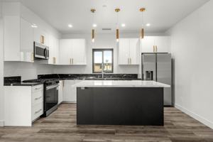 featured image of 1920 S Sherbourne Dr