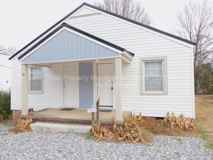 201 Sheppard St - Photo 1 of 1