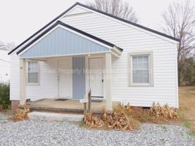 201 Sheppard St - Photo 1 of 1