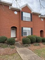 1257 N Dean Rd - Photo 1 of 1