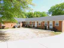 1003 Martin Luther King Jr Dr #B - Photo 1 of 1